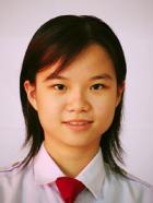 Law KeTing Mavis image